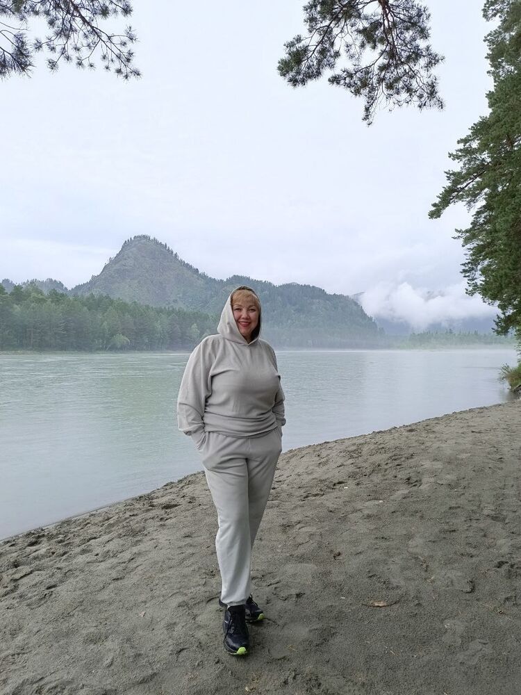  ,   , 57 ,   ,   