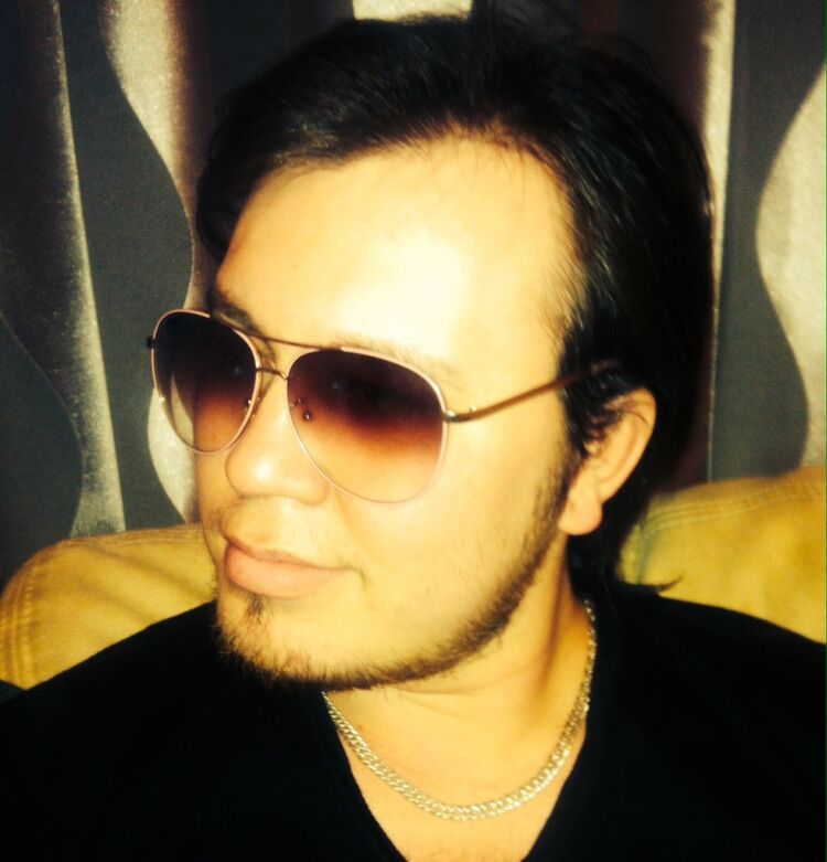 ���� 25585649 ������� �����, 36 ���, ���� ���������� � �����������