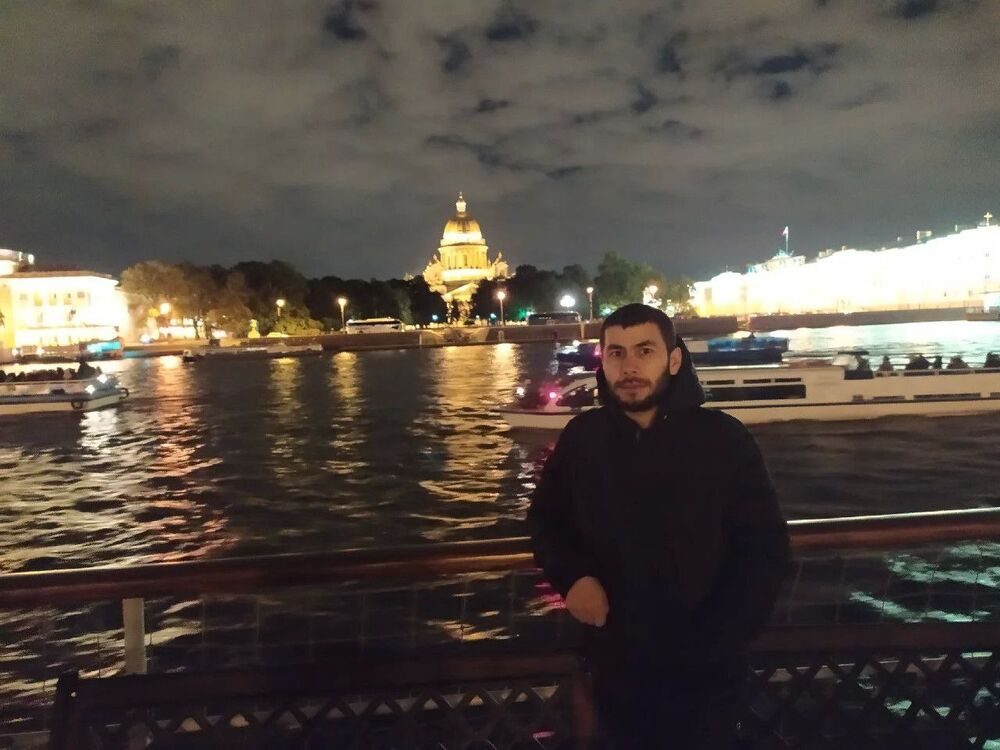  31505439  , 33 ,    -