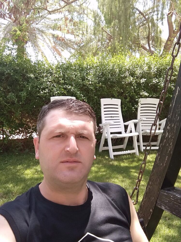  ,   Dato, 44 ,   ,   , c 