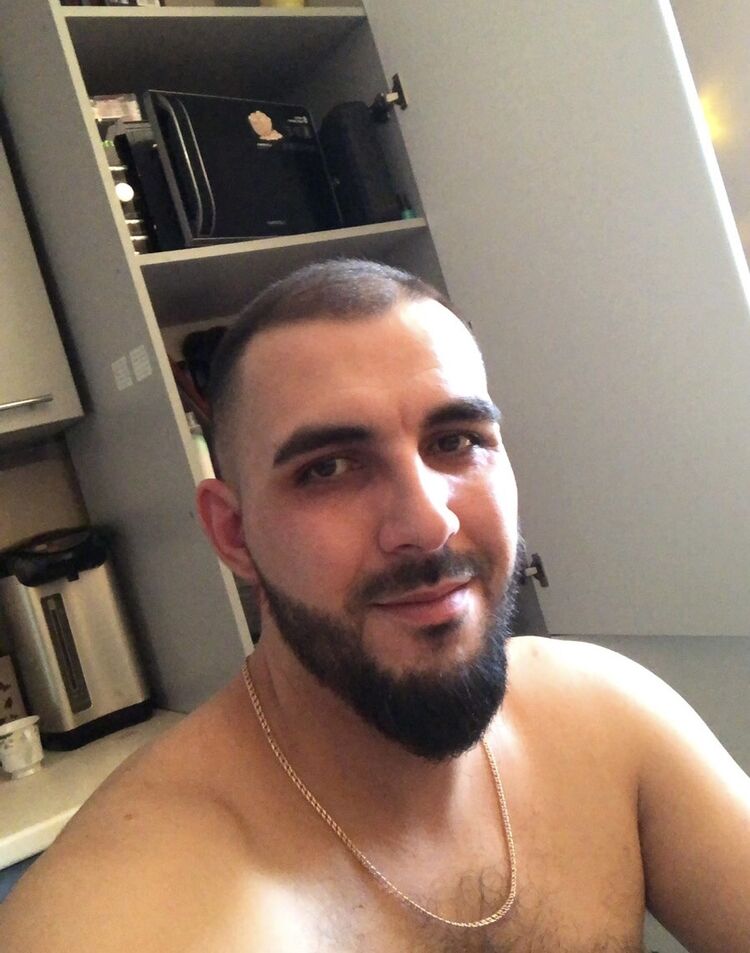 ���������� ��������, ���� ������� �����, 32 ����, ������������ ��� ������, ����� � ���������