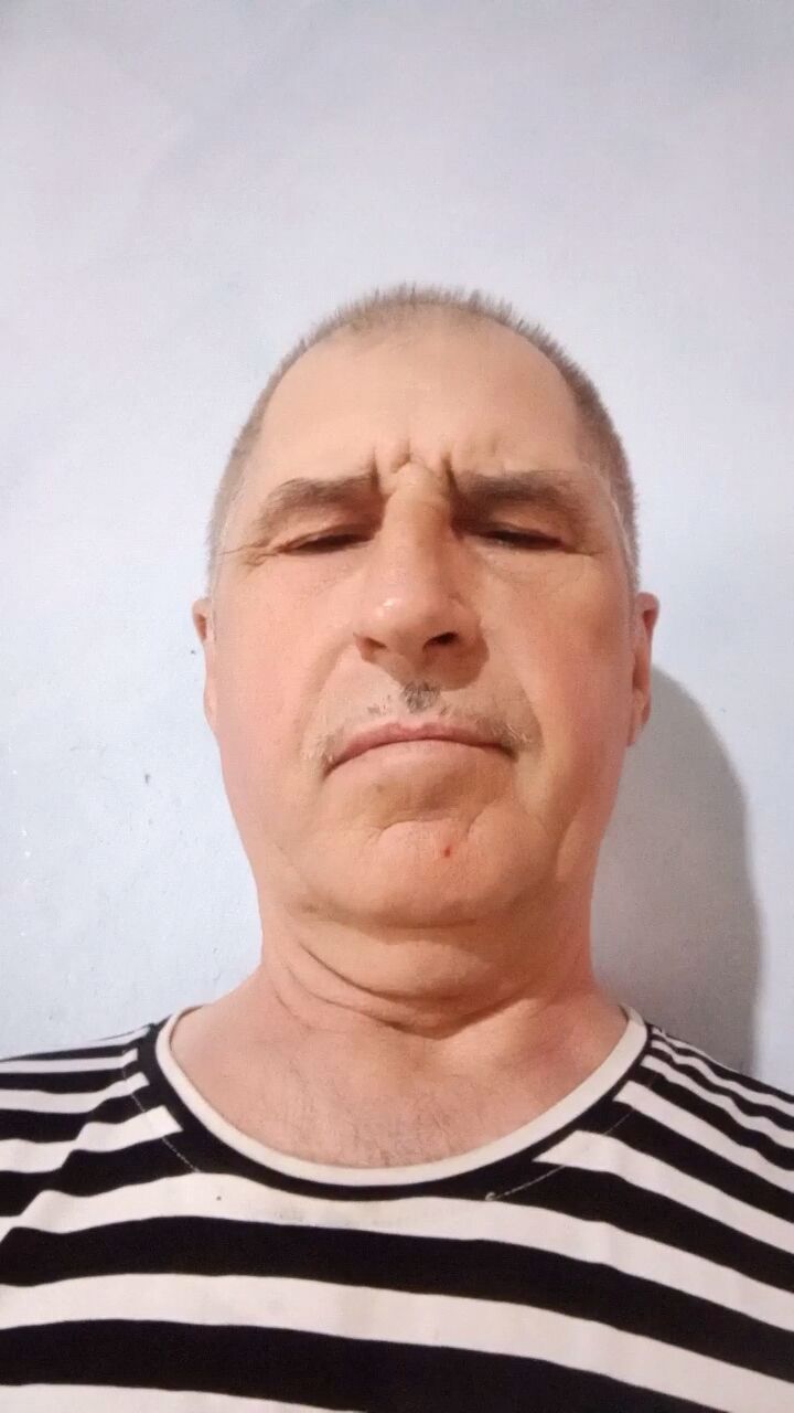  25749659  , 70 ,    