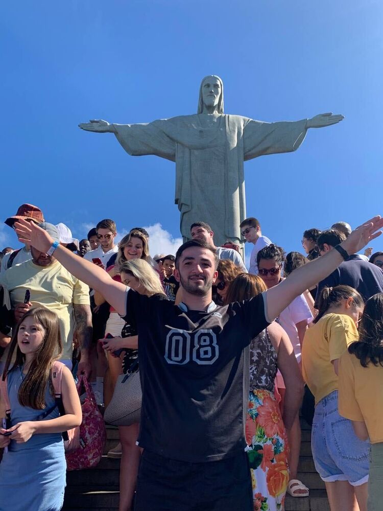 ���������� ������, ���� ������� GOGA, 28 ���, ������������ ��� ������, ����� � ���������