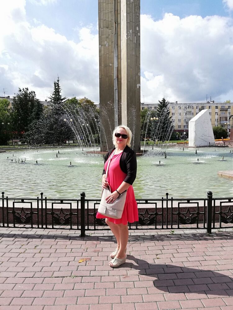 ���� 55271229 ������� ������, 47 ���, ���� ���������� � ����