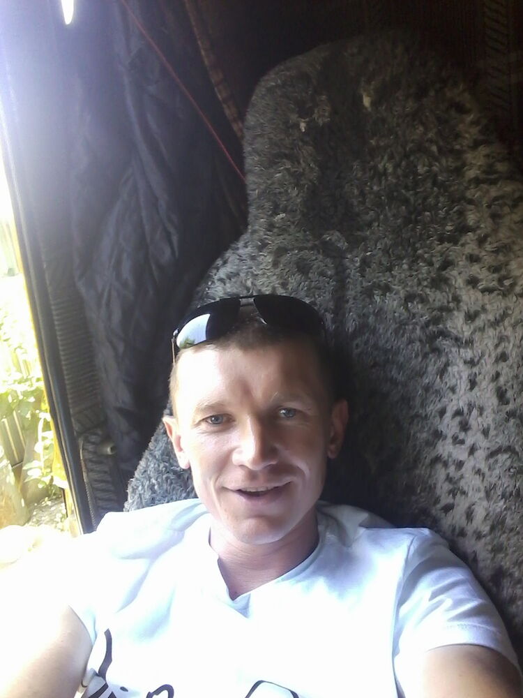  16912249  Vihseslav, 37 ,    