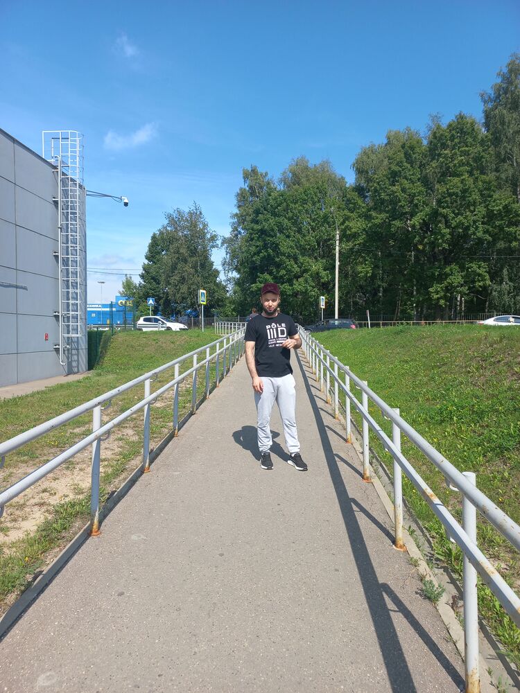 ���� 52309349 ������� �����, 34 ����, ���� ���������� � �������