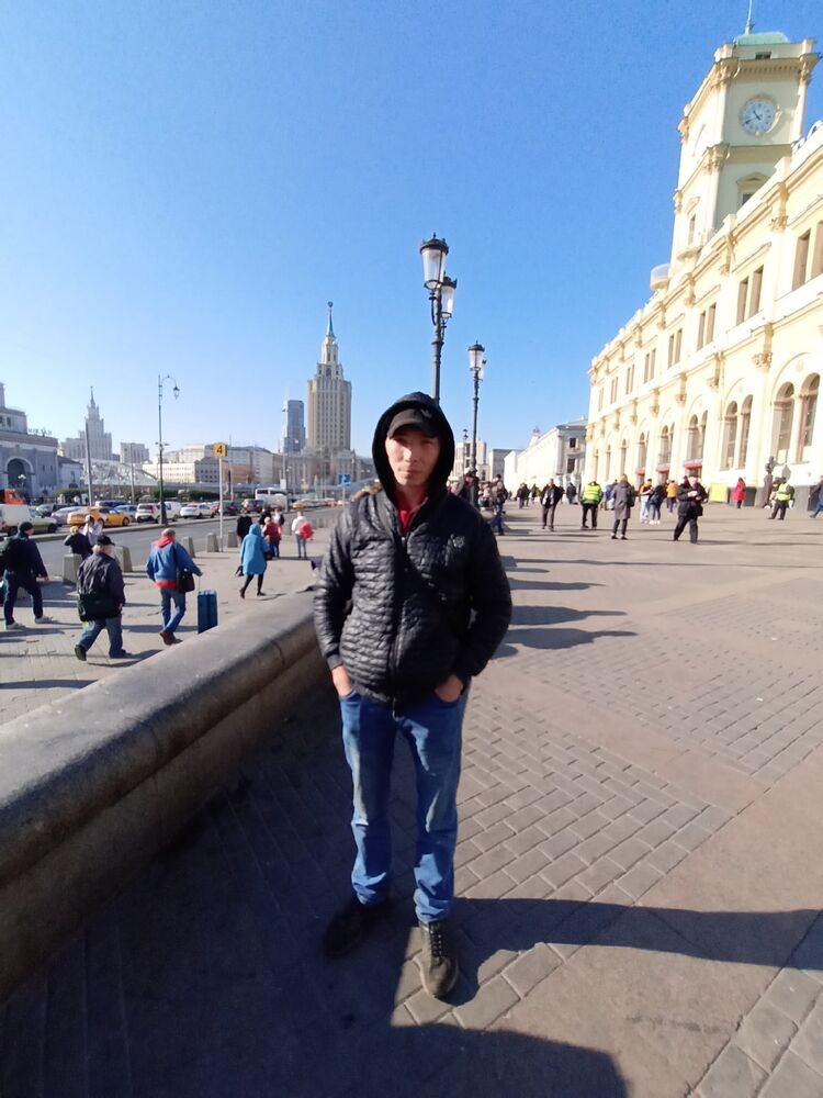 ���� 25401739 ������� �����, 33 ����, ���� ���������� � ������