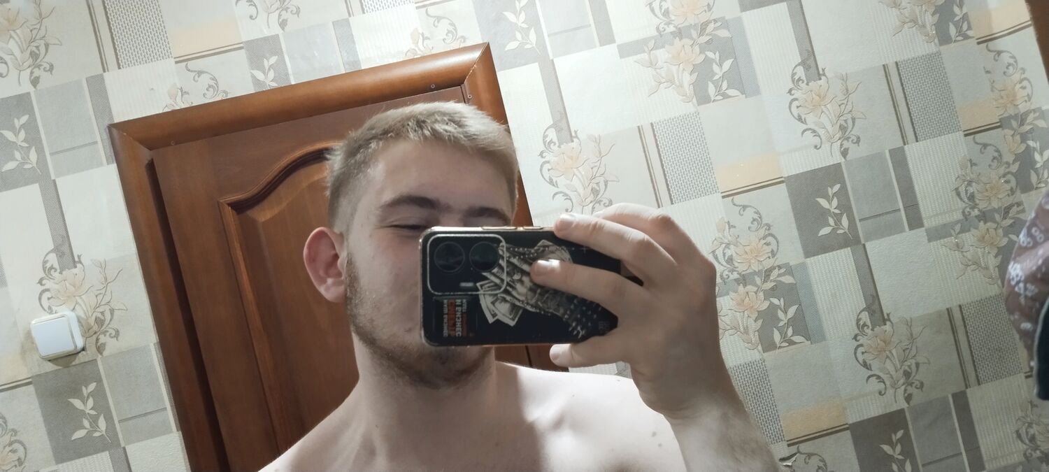  34613139  , 21 ,    