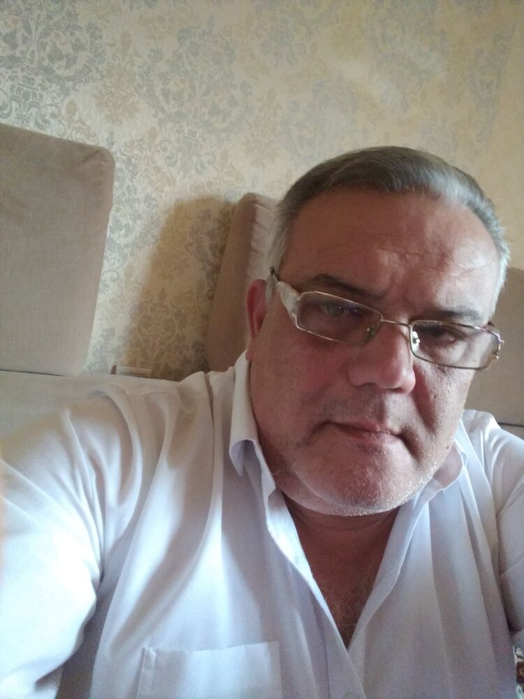  -,   , 57 ,     , c 