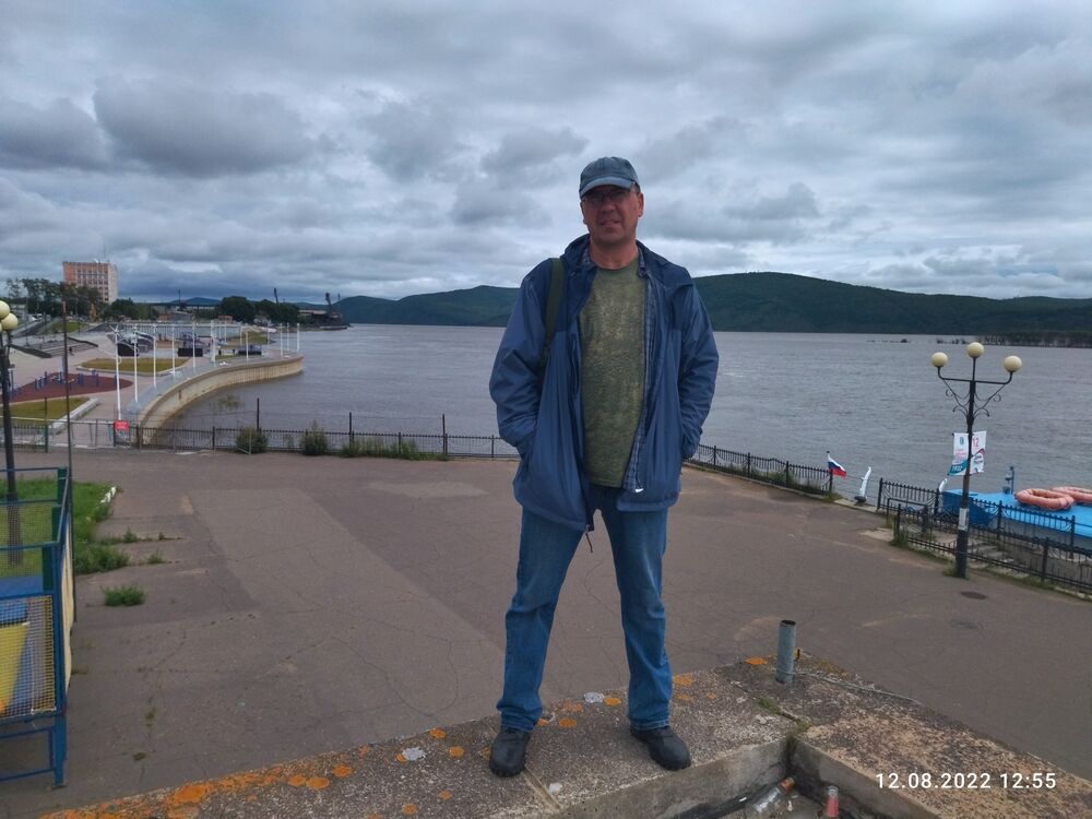  ,   , 53 ,     