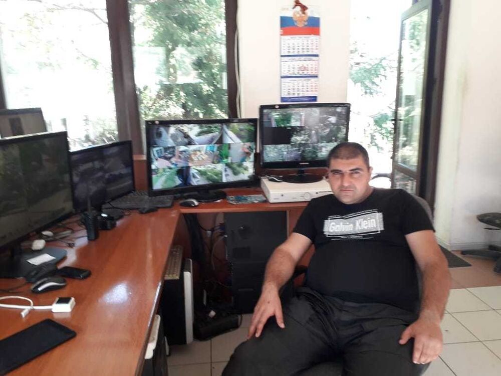  ,   , 41 ,   ,   , c 