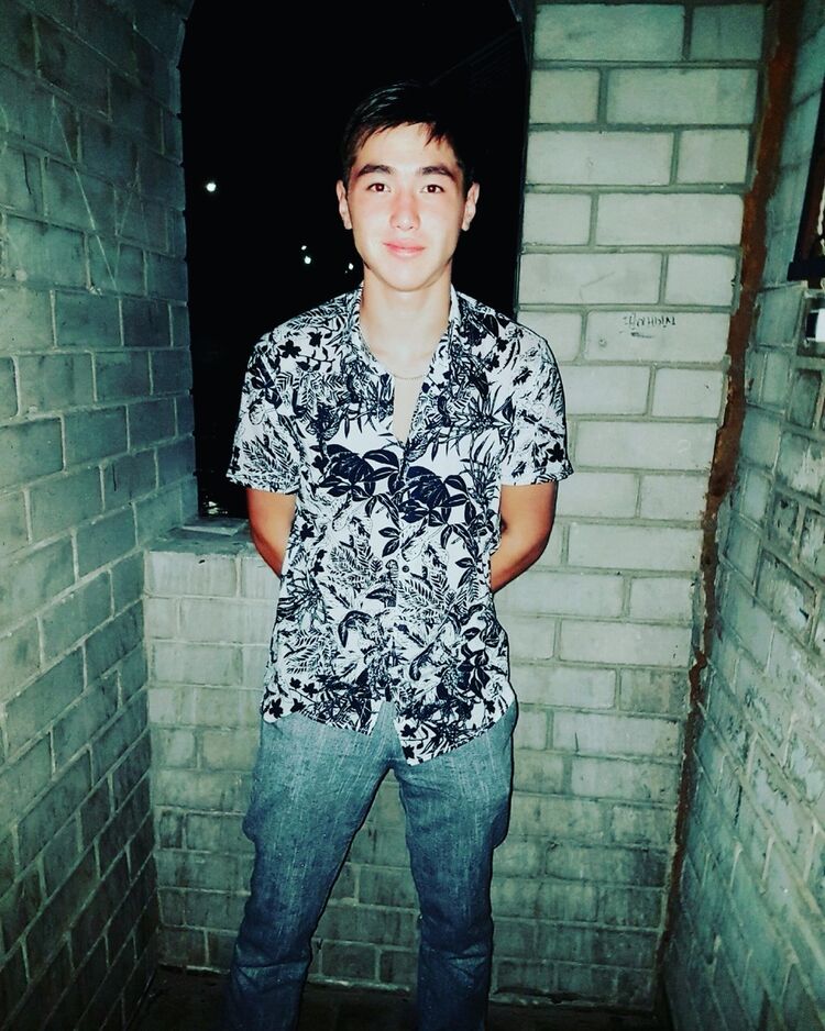  13714939  Dias, 30 ,    -