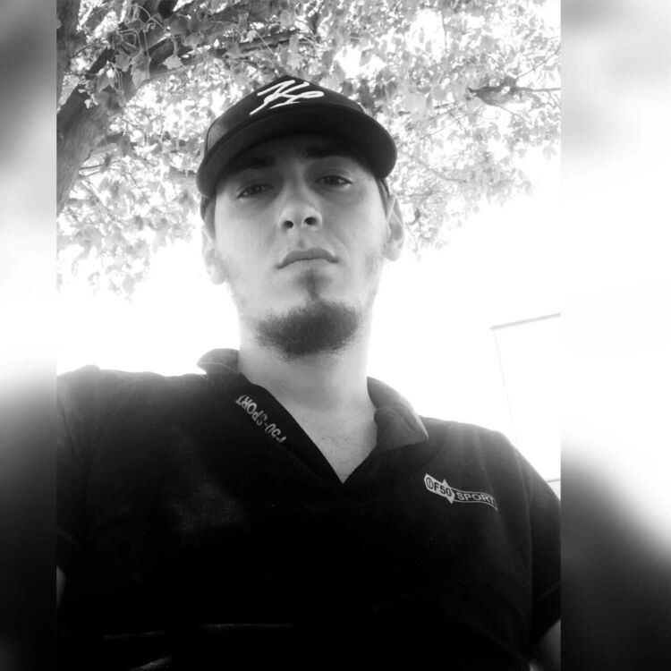 ���� 40523939 ������� �����, 34 ����, ���� ���������� � ���������