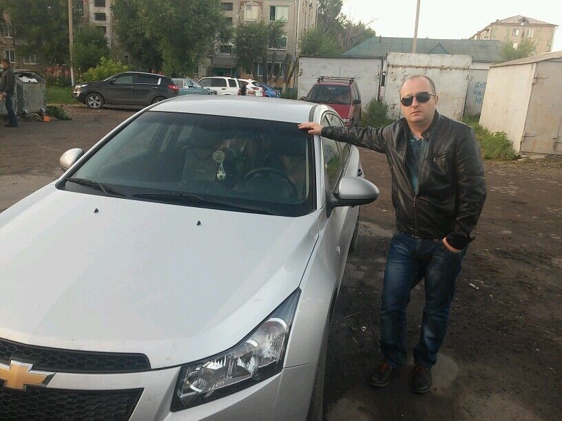 ���� 6438219 ������� ����, 43 ����, ���� ���������� � ��������������