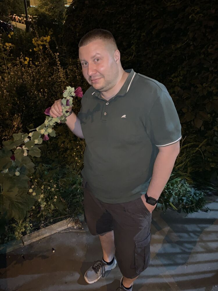 ���������� ������, ���� ������� ������, 41 ���, ������������ ��� ����� � ���������, c�������� ���������