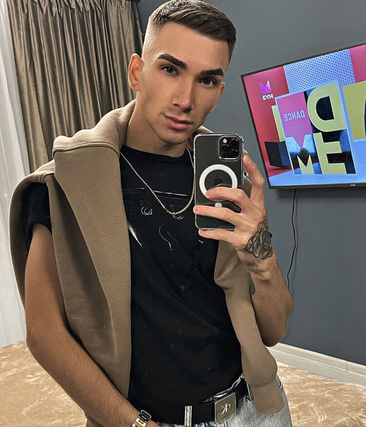 ���������� �����-���������, ���� ������� ����, 26 ���, ������������ ��� ������, ����� � ���������