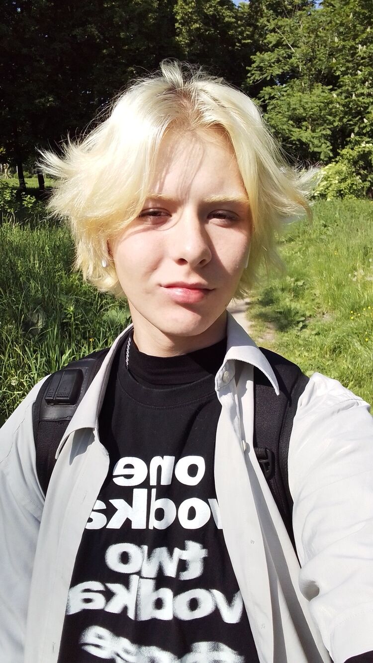  ,   , 19 ,   ,   , 