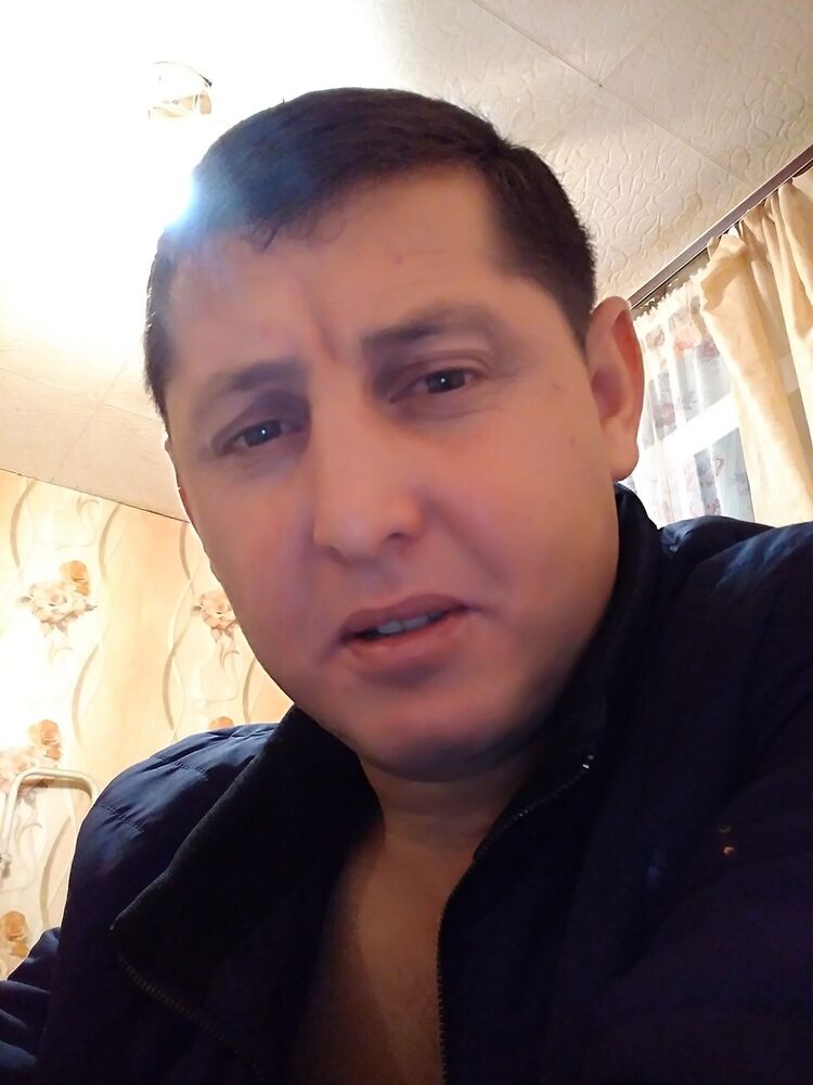 ���������� ������, ���� ������� ������, 44 ����, ������������ ��� ������, ����� � ���������, c�������� ���������