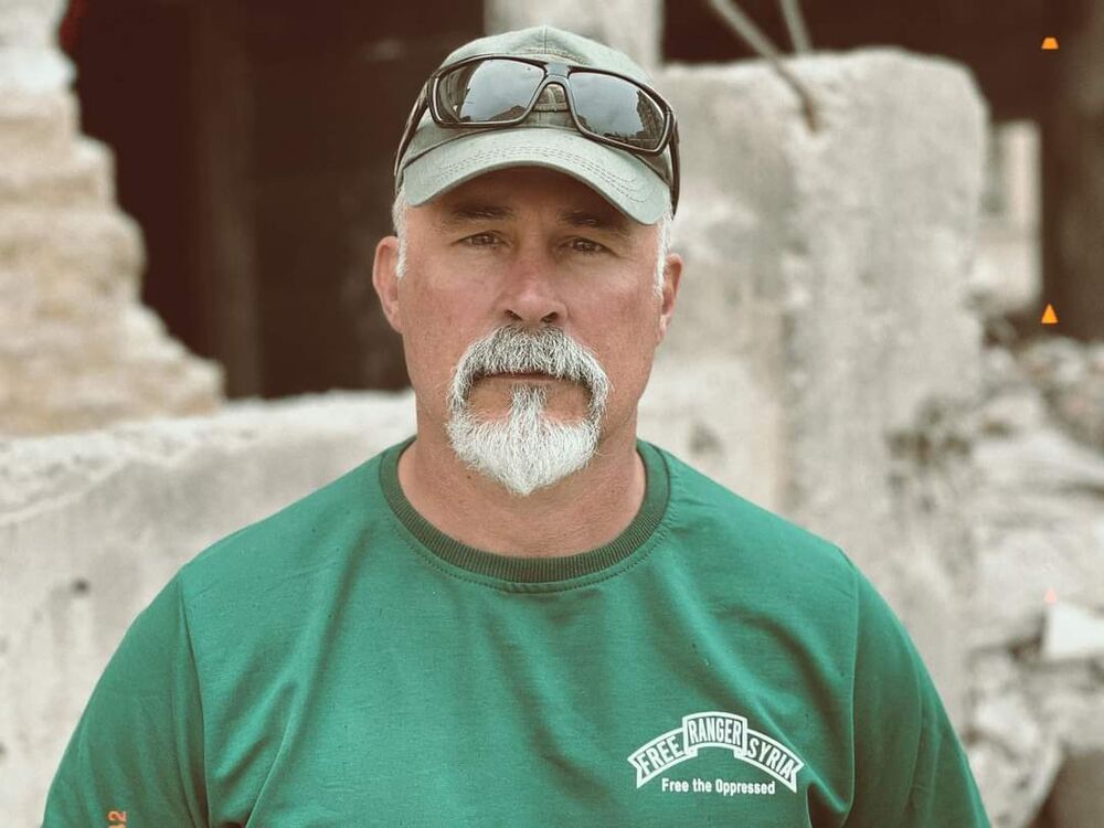 ���������� �����, ���� ������� Dmitiri, 57 ���, ������������ ��� c�������� ���������