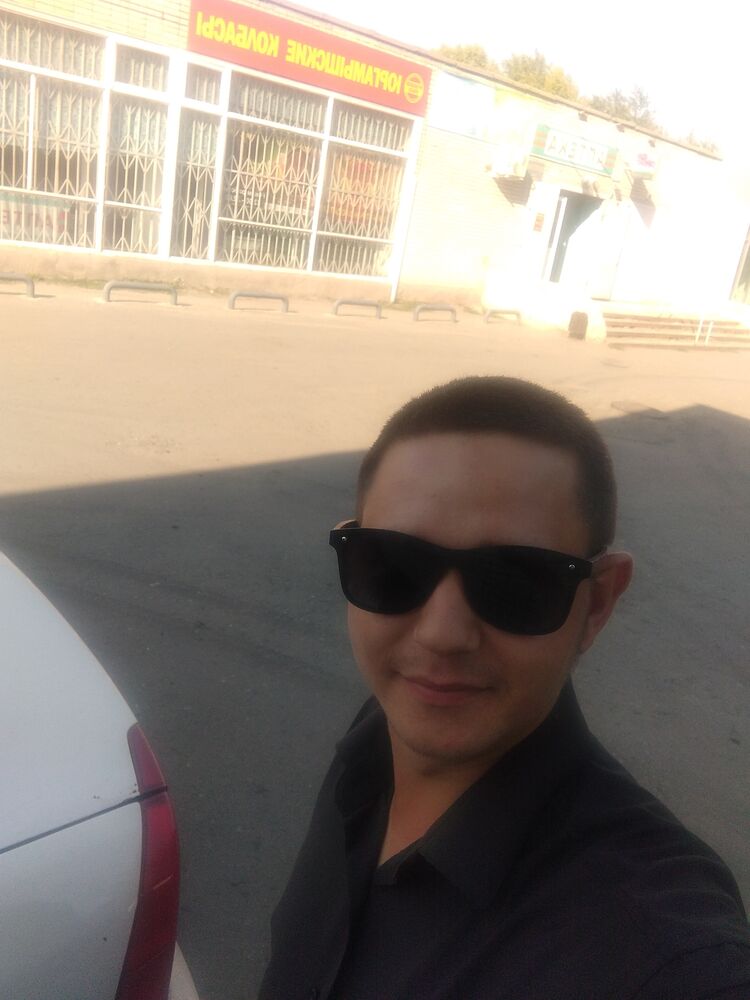 ���������� ���������, ���� ������� ���������, 26 ���, ������������ ��� ������, ����� � ���������, c�������� ���������, ���������