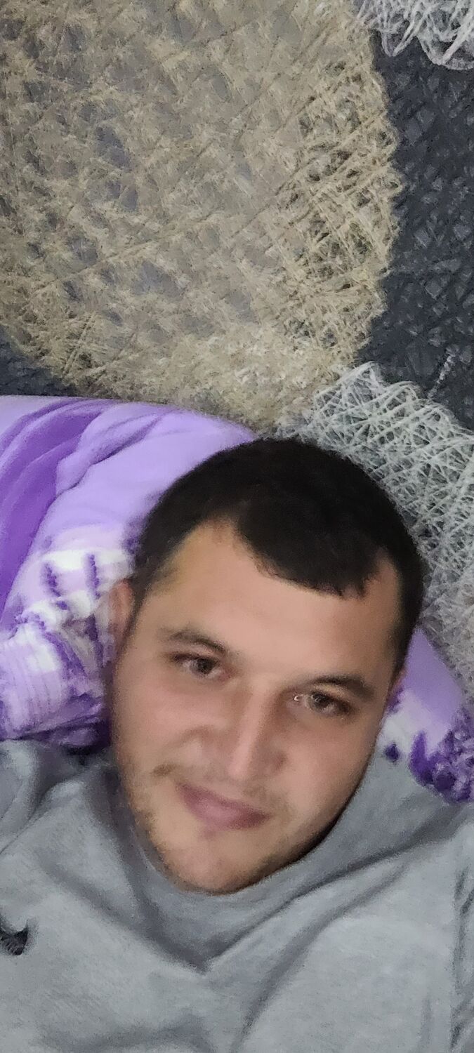  -,   , 32 ,   ,   