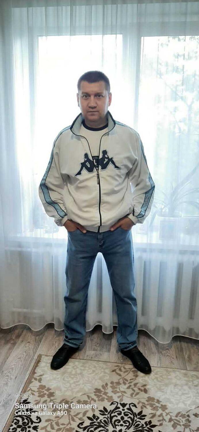 ���� 40024849 ������� ����, 49 ���, ���� ���������� � �������������