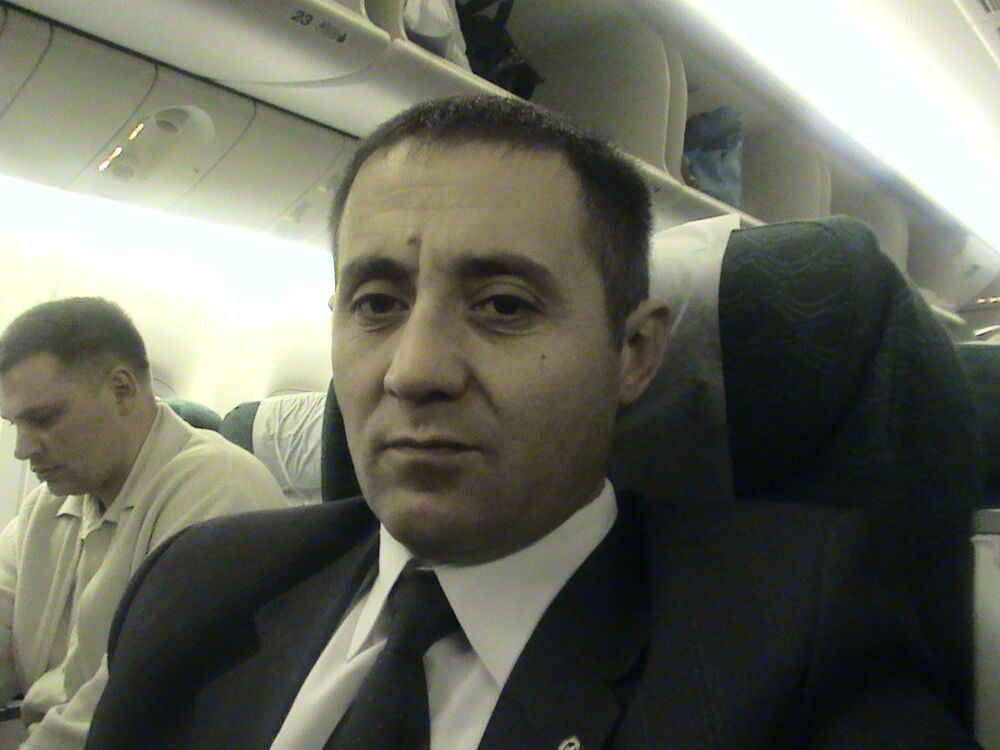 ���������� ����������, ���� ������� ������, 52 ����, ������������ ��� ����� � ���������, c�������� ���������