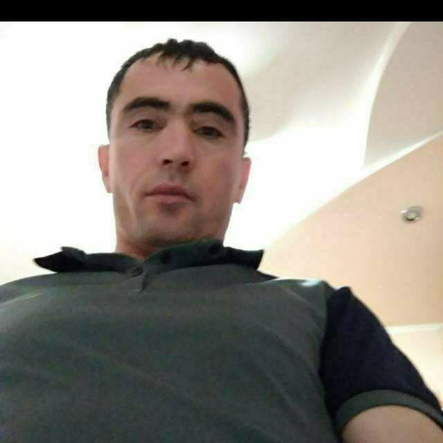 ���������� �������, ���� ������� ����������, 43 ����, ������������ ��� ������, ����� � ���������