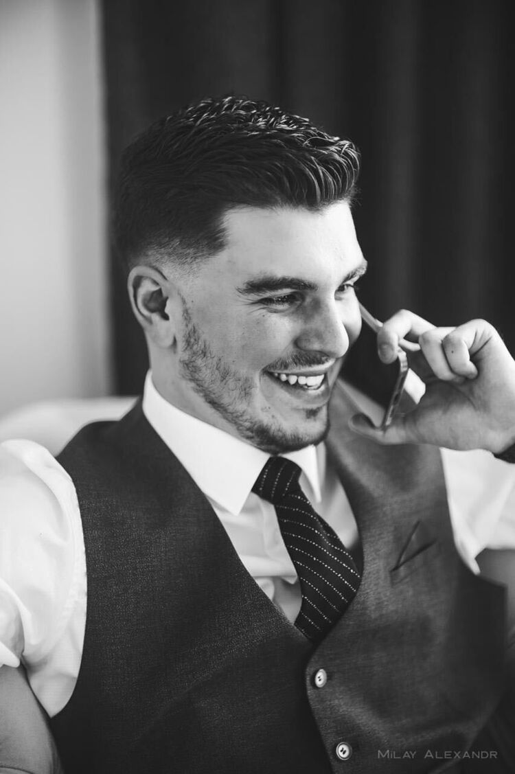 ���� 26701109 ������� ��������, 30 ���, ���� ���������� � �����