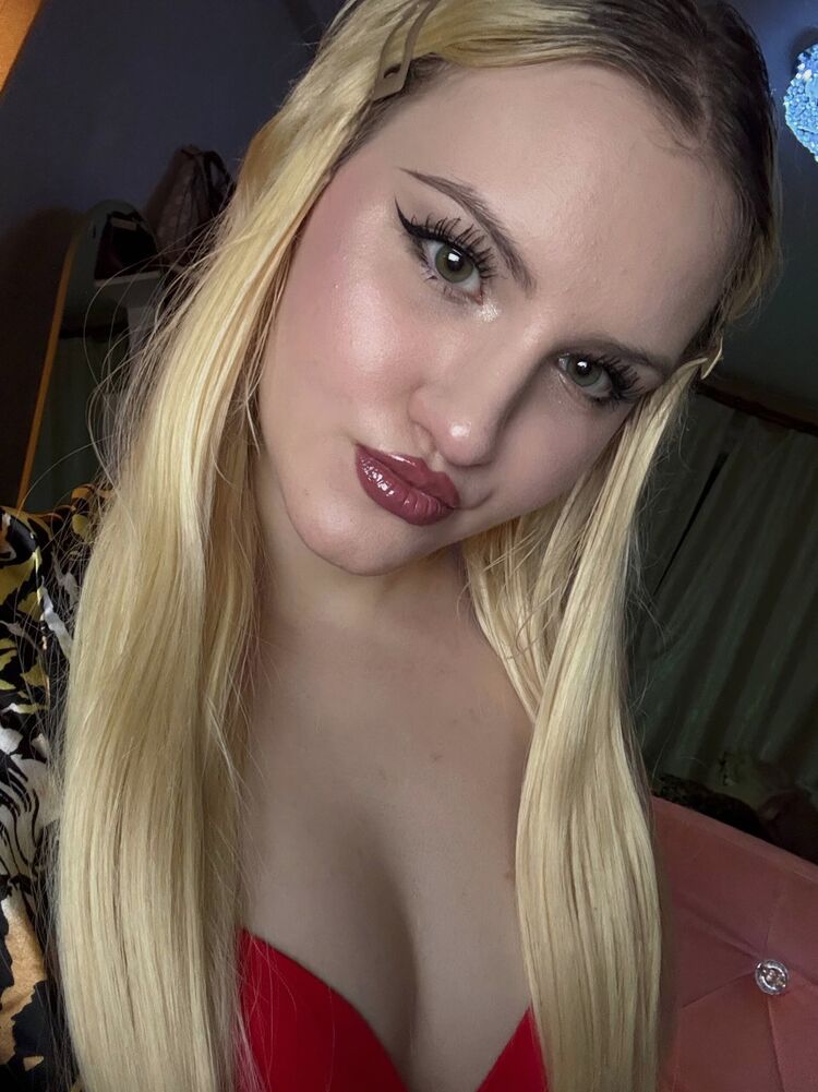 ���� 56384039 ������� ����, 30 ���, ���� ���������� � ������