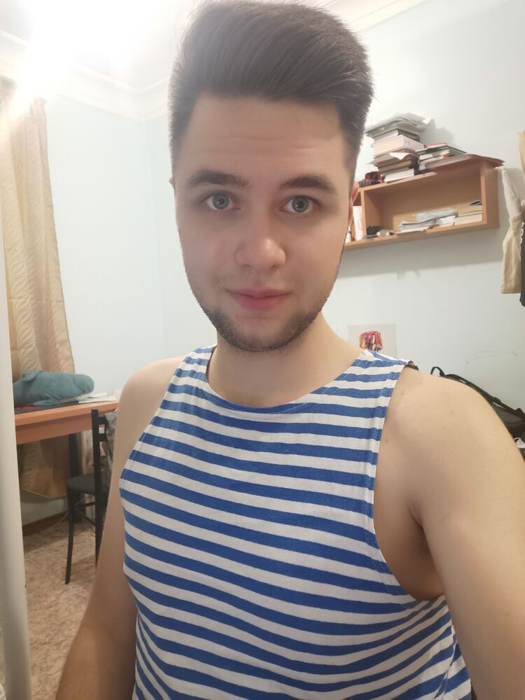 ���������� �����, ���� ����� �������, 25 ���, ������������ ��� ������, ����� � ���������