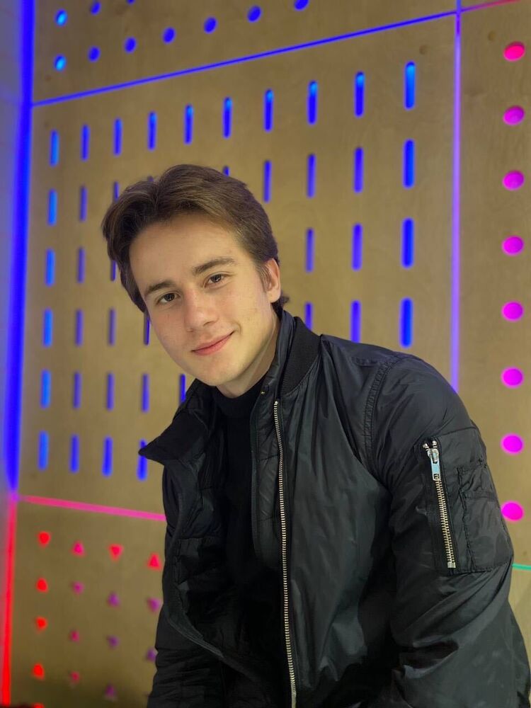 ���� 31944319 ����� ����, 22 ����, ���� ���������� � �����-����������