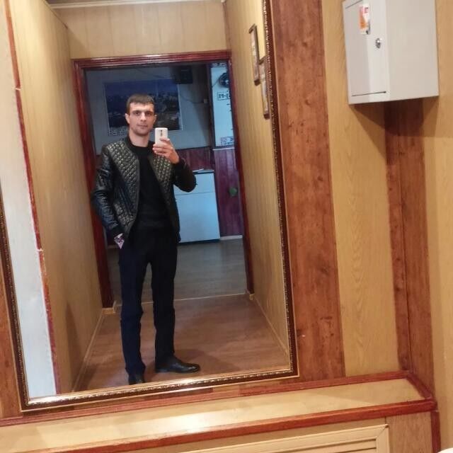  9706999  , 38 ,    