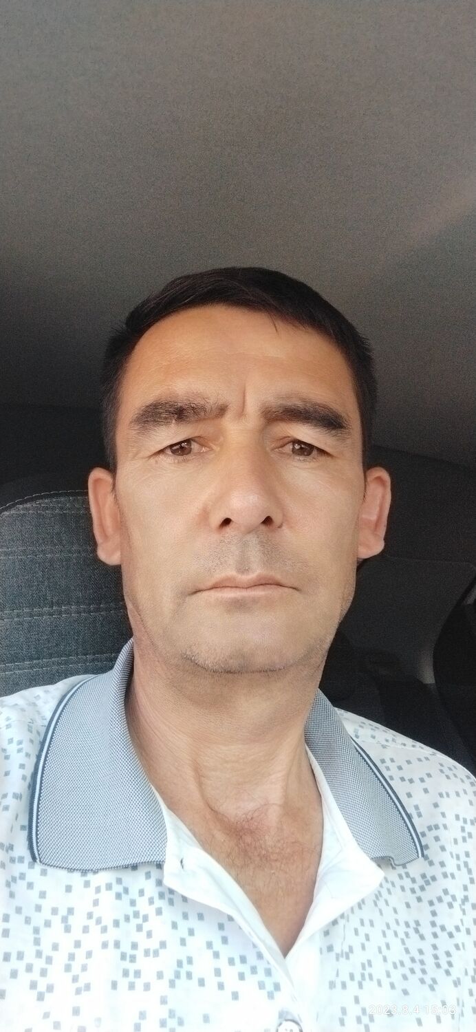  36591869  Rustam, 45 ,    