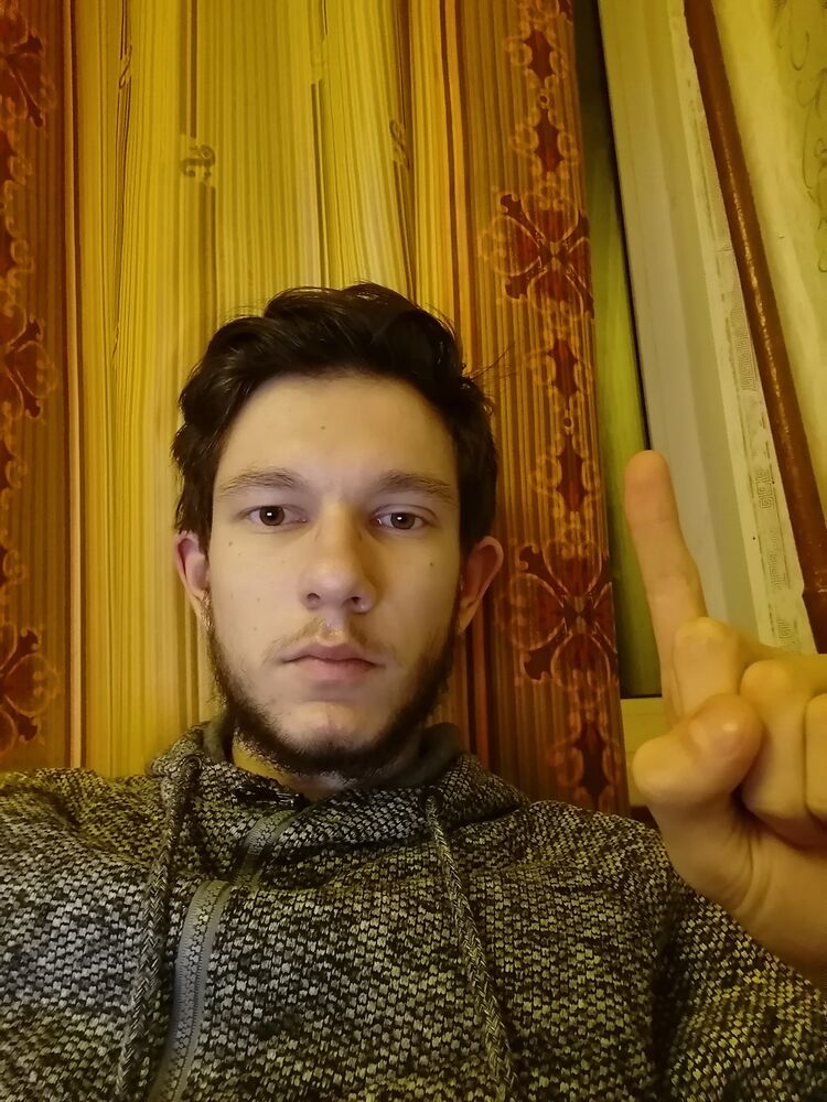 ���������� ��������, ���� ����� ����, 24 ����, ������������ ��� ������, ����� � ���������, c�������� ���������, ���������