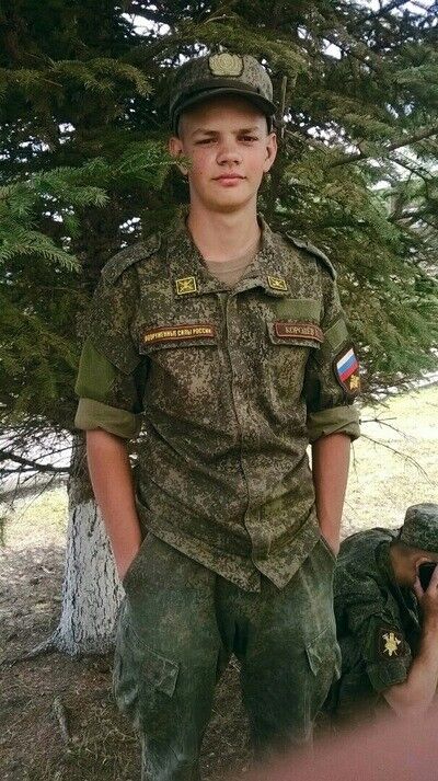 ���������� ������, ���� ����� ��������, 25 ���, ������������ ��� ������, ����� � ���������, c�������� ���������