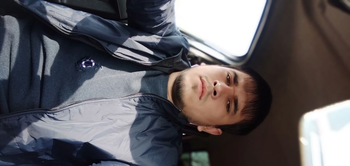 ���� 19712619 ������� �������, 36 ���, ���� ���������� � ��������