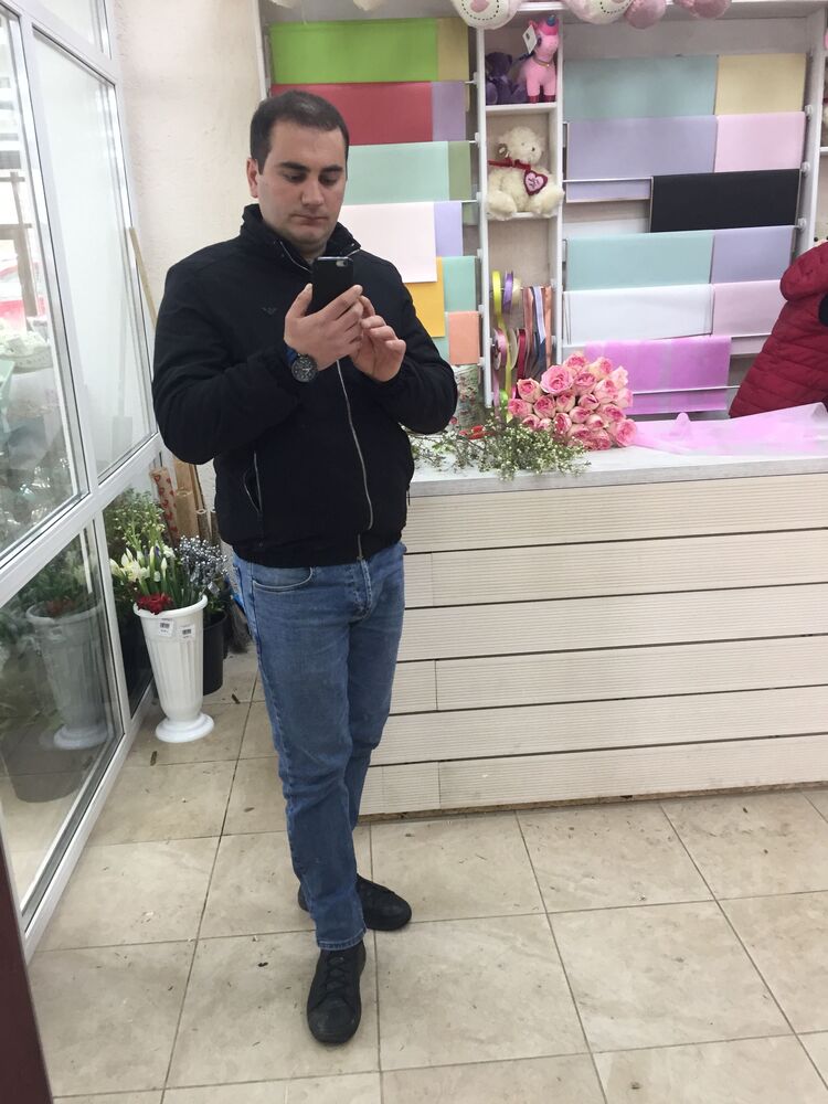  51380599  , 33 ,    