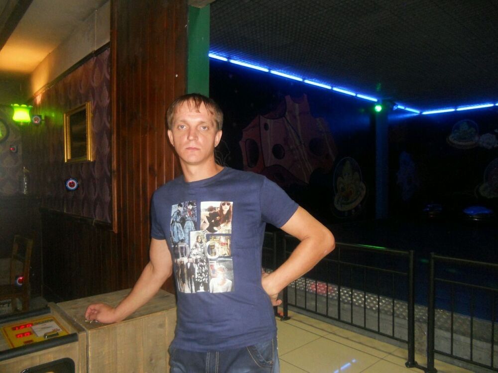 ���������� ��������, ���� ������� ��������, 41 ���, ������������ ��� ������, ����� � ���������, c�������� ���������, ���������