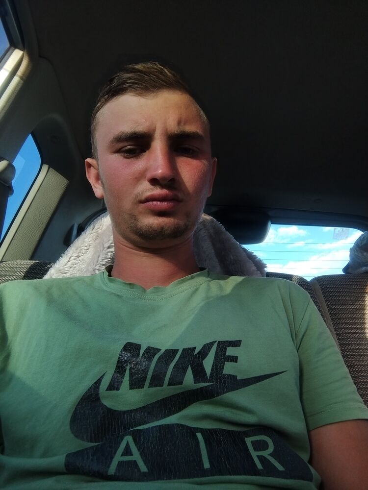 ���� 37864139 ����� ������, 23 ����, ���� ���������� � ��������