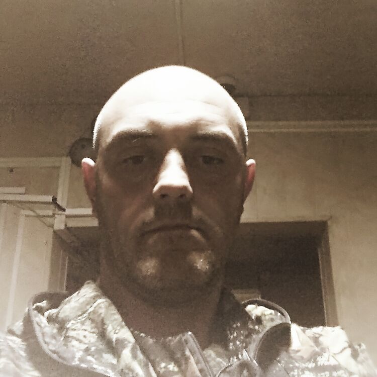  23051019  , 43 ,    