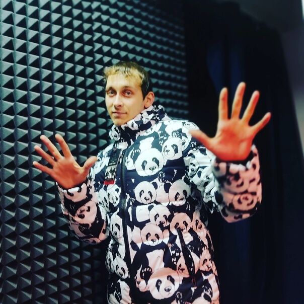 ���������� ������, ���� ������� ���� �������, 29 ���, ������������ ��� ������, ����� � ���������, c�������� ���������