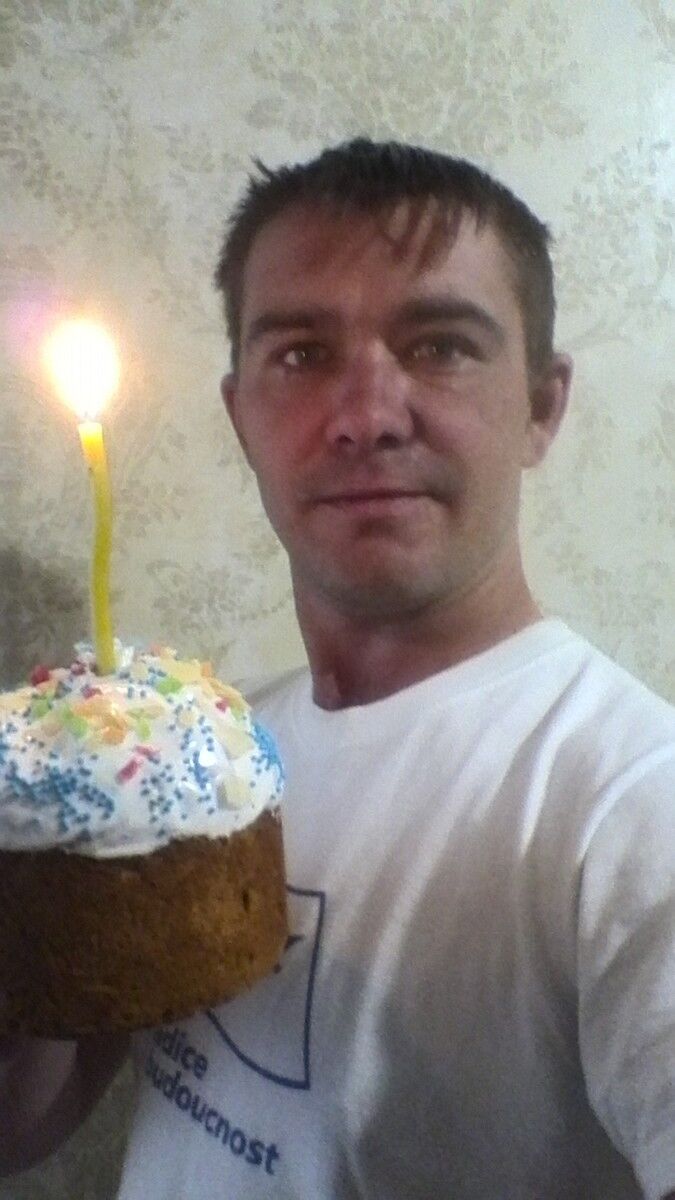 ���������� ��������, ���� ������� �����, 36 ���, ������������ ��� ������, ����� � ���������, c�������� ���������