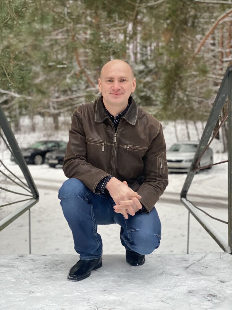 ���������� �����, ���� ������� ���������, 40 ���, ������������ ��� ����� � ���������, c�������� ���������