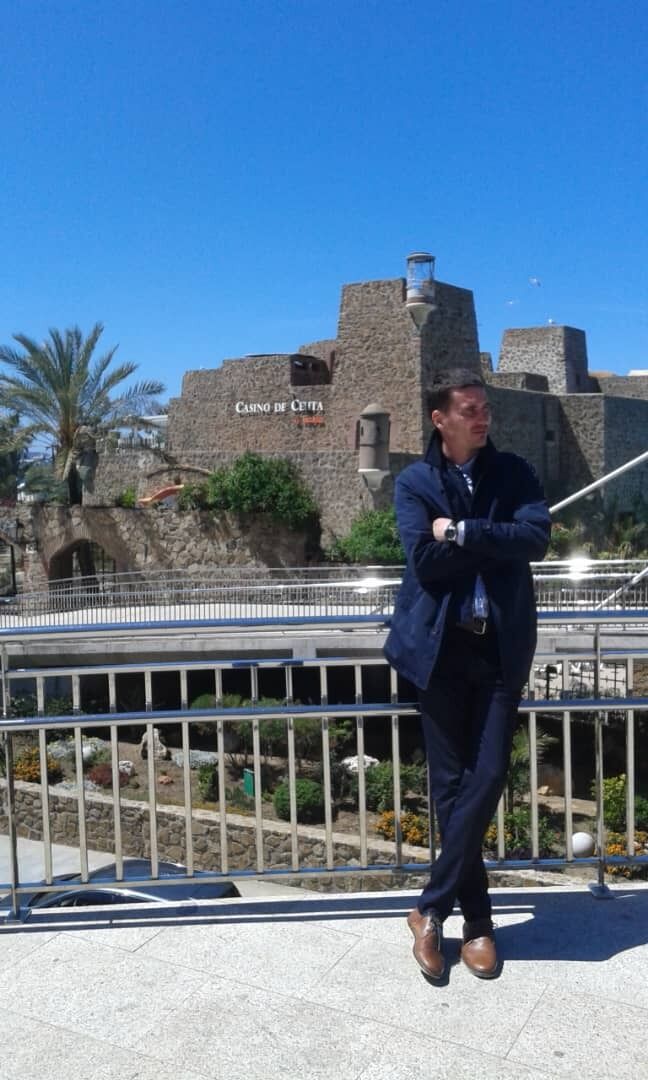 ���� 25419779 ������� ����, 41 ���, ���� ���������� � ������