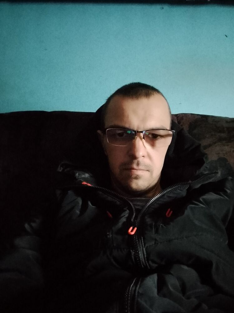 ���� 55067029 ������� Dima, 36 ���, ���� ���������� � �������