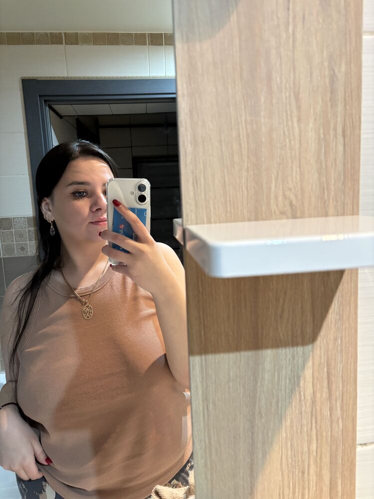 ���������� ������-��-����, ���� ������� �����, 26 ���, ������������ ��� ������, ����� � ���������