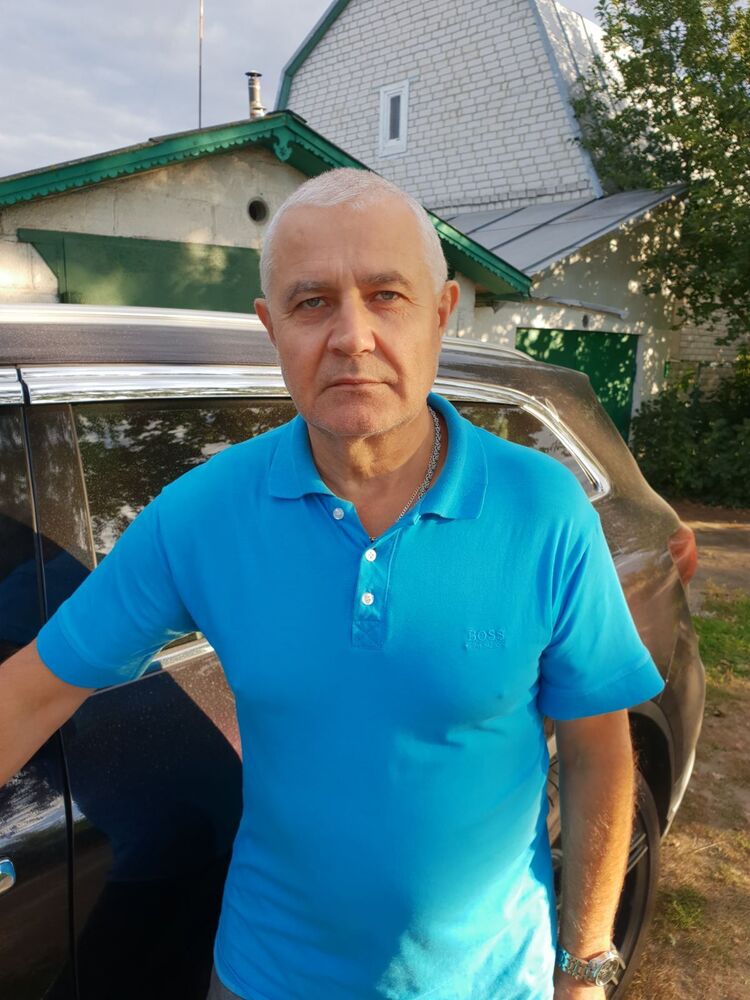  28959349  , 63 ,    
