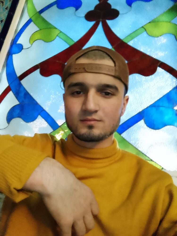 ���������� ������, ���� ����� �������, 25 ���, ������������ ��� ������, ����� � ���������