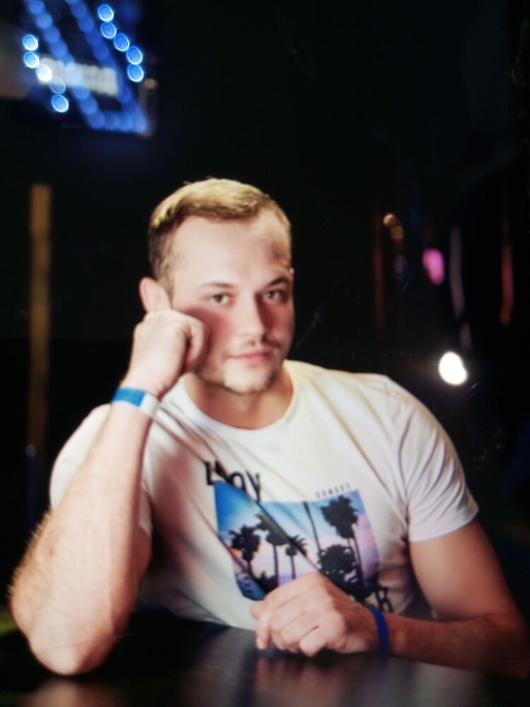 ���� 30484649 ������� �����, 30 ���, ���� ���������� � �����